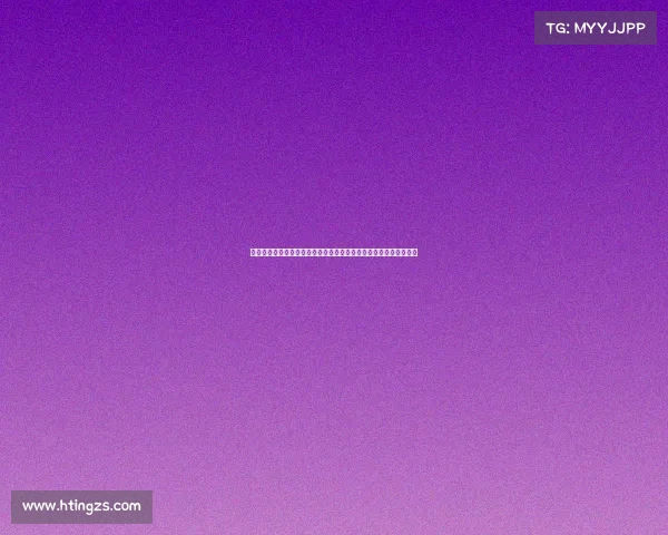世界杯模式卡包开启极限球星抽取热血绿茵狂欢体验足球巅峰盛宴版