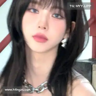 纪李娉